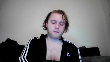 Pickmygstring69  16-10-2021 video smilebitch